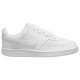 Nike Court Vision Low W Nike Court Vision Low W